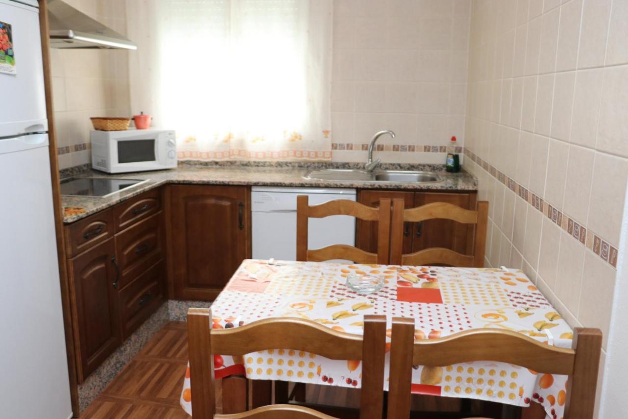 Apartamento Loyola Conil de la Frontera Kültér fotó
