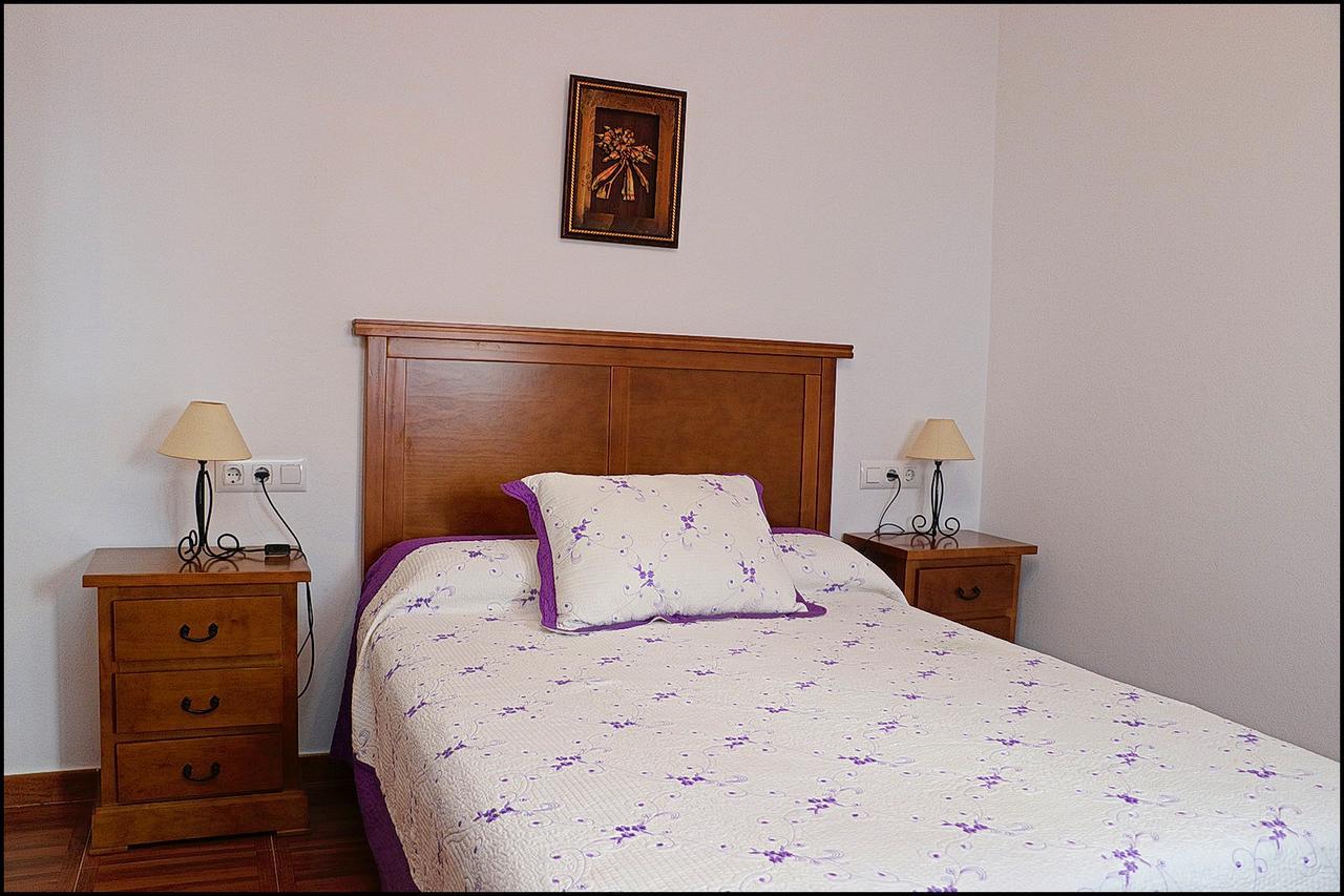 Apartamento Loyola Conil de la Frontera Kültér fotó