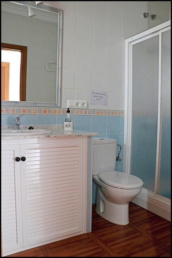 Apartamento Loyola Conil de la Frontera Kültér fotó
